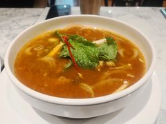 -关夫人餐厅(阳光广场店)