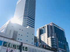 -东大门市场
