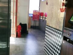 -吉旺港式餐厅(南方商城店)