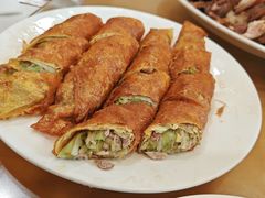 -悦宾饭馆(翠花胡同店)