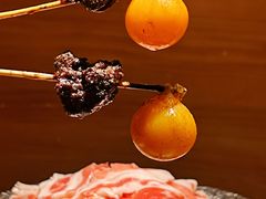 -王氏炉匠·烧鸟放题自助(三里屯店)
