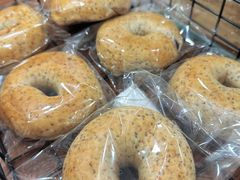 -雀食面包店(钟楼店)