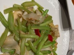 -同喜烤鸭店(光芒店)