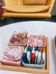 体验后-比华利美容医院