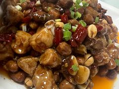 -黑皮酸菜鱼(三山街店)