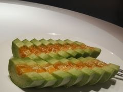 -满满海佛跳墙(千禧店)