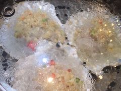 大扇贝-海味当家·蒸锅海鲜(中山广场创始店)
