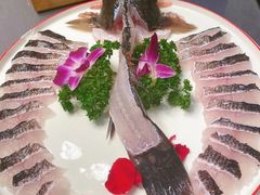 -金龙·打边炉(武进路店)