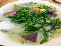 -广记餐厅(万福路店)