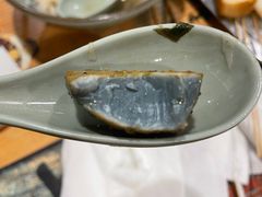 -老谢野馄饨(延安路店)