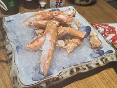 -耕海蟹将军(万象城店)