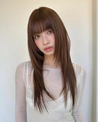 -时尚殿堂hair salon