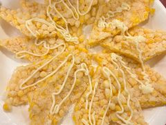 -旭龙鱼头王(航华店)