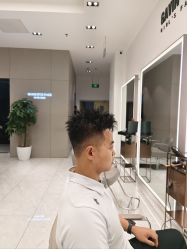 -崇尚GAVIN STYLE臻选