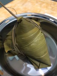 -爱妈月子会所(汕樟总店)