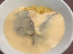-三宝冰室(皇朝店)