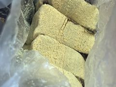 -松盛糕团店(红旗桥店)
