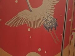 -一本料理(西溪天街店)