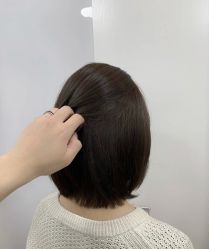 -丝语萱形象
