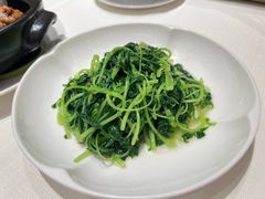 -北京厨房(SKP店)