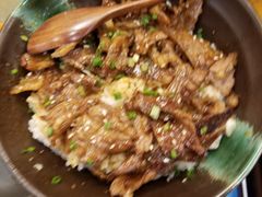 -本气家(悦荟万科广场店)