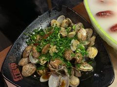 -红盔甲·小龙虾(天钥桥店)
