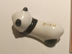 -眉州东坡(龙湖店)