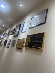 -JUVA欧华医美连锁