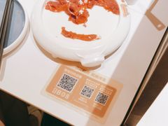 -左庭右院鲜牛肉火锅(七宝领展广场店)