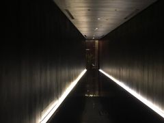 -wann lounge 低温慢煮牛排·清吧