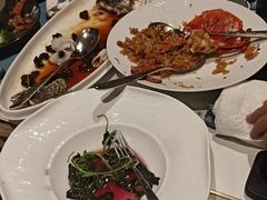 -杭州西湖柳莺里酒店·闻莺厅