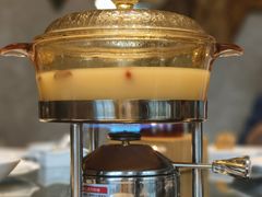 -彩丰楼·中餐厅(国家会展中心上海洲际店)