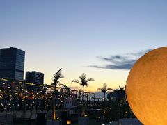 -沸奇公园·情景团建·年会露营烧烤轰趴生日(科技园店)