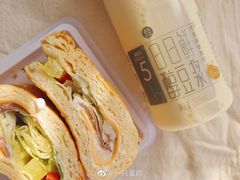 -盒马鲜生(昆城店)