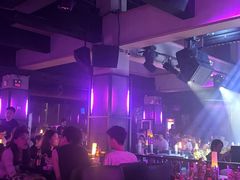 -梦田音乐miniLIVE(漳州店)