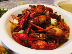 -四妹餐厅(玫瑰街店)