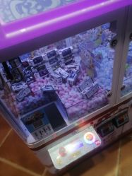 -卡通尼乐园(印象城购物中心店)