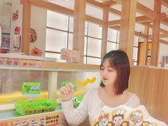 -串士多·回转小火锅(长安方圆荟店)