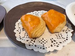 -万龙洲海鲜(亚运村店)