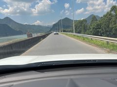 -紫云谷景区