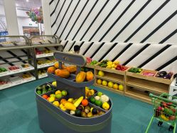 -宝燕乐园(春申店)