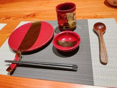 -文三酒肆自助放题(新街口友谊广场店)