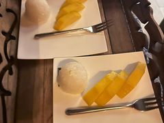 -菩泰·泰式草本按摩SPA(武汉新天地南馆店)