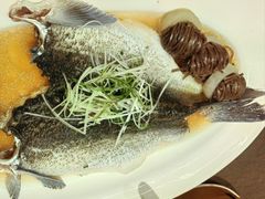 -蟹榭·本帮江浙菜·蟹宴(大宁久光商场店)