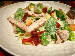 -Mammamia意大利餐厅(阳春巷店)