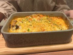 -Pennehut畔尼意面(合肥万象城店)