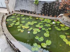 -吴祥记潮州菜·百年老字号·砂锅粥