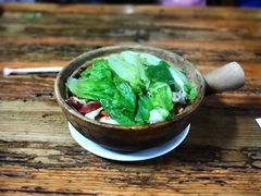-潮香兴煲仔饭(莲花路店)
