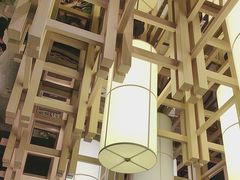 -AJIYA·池袋日式烧肉自助(天津万象城店)