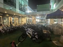 -首创奥特莱斯(北京店)